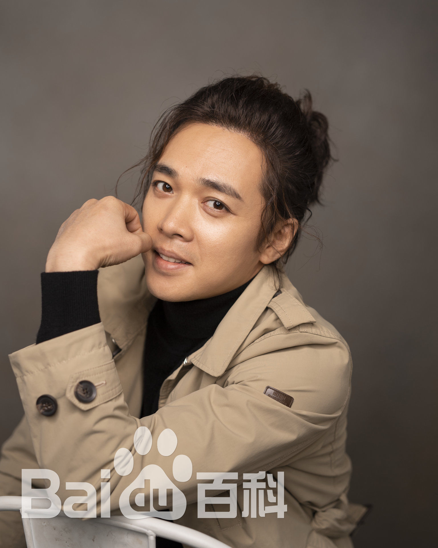 耿一智精选图册