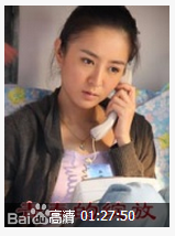 最新耿一智性感图片