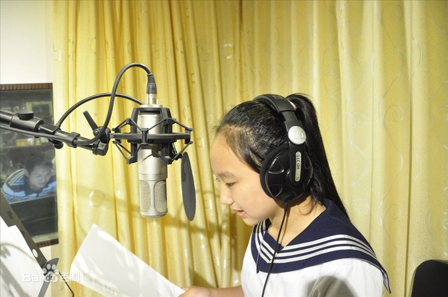 最全王馨(Kala)素颜照