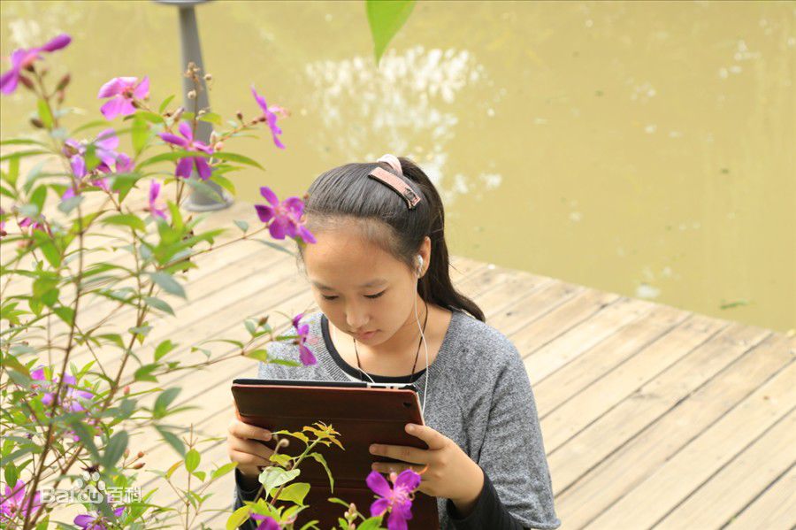 最全王馨(Kala)素颜照