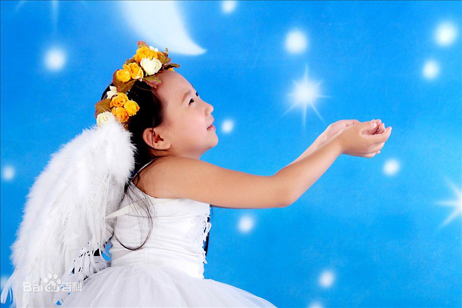 最全王馨(Kala)素颜照