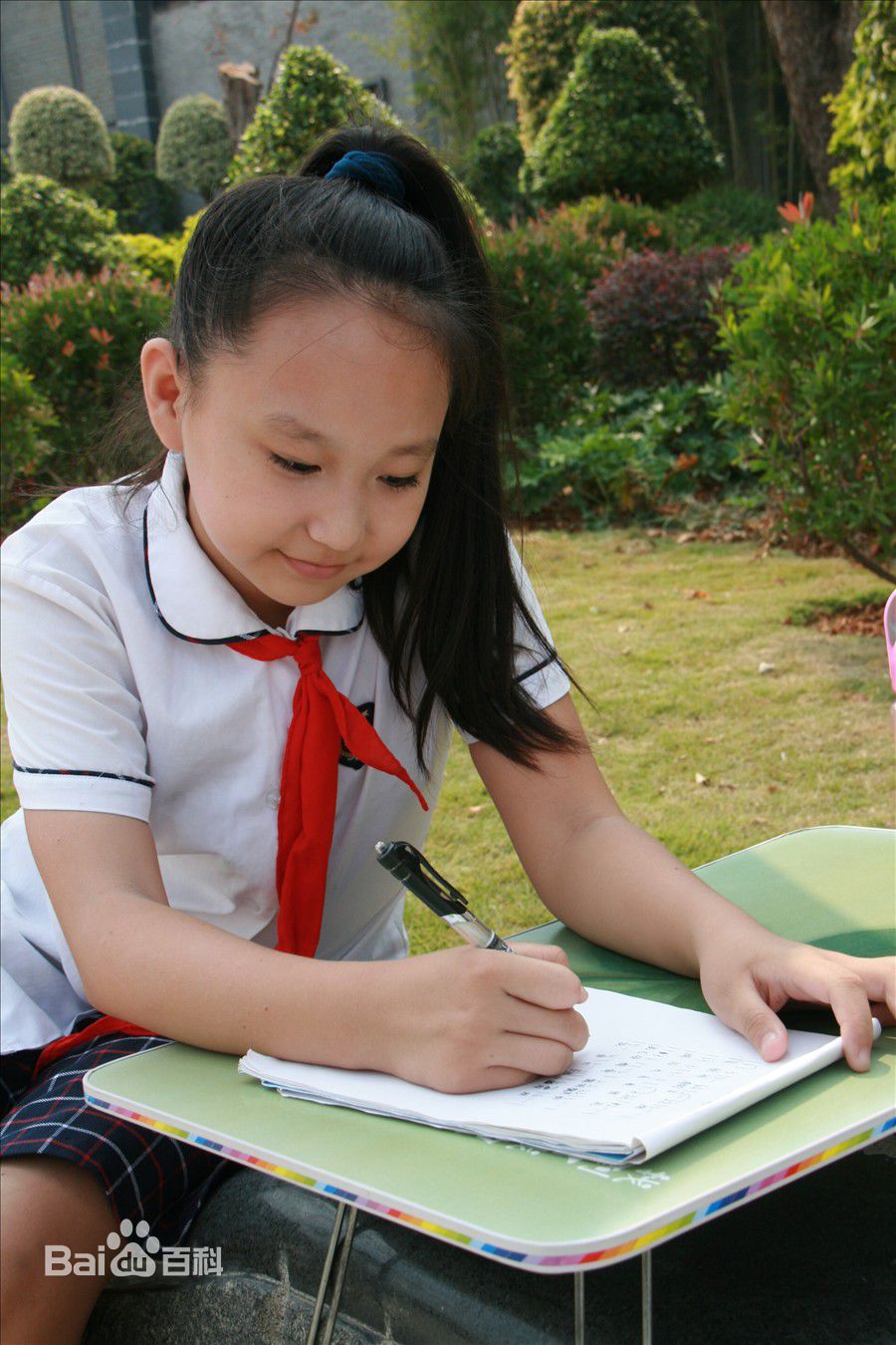 王馨(Kala)生活照生活照相册