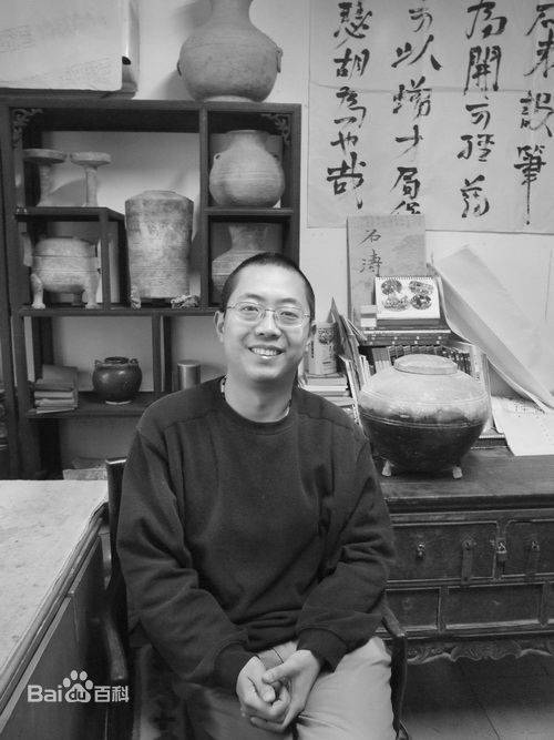 高清张濛(Zhang meng)图片