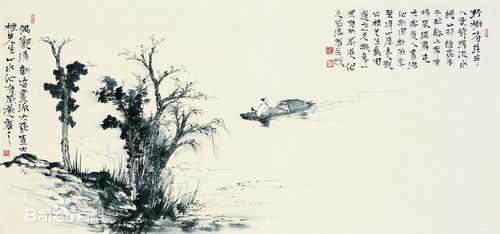 高清张濛(Zhang meng)图片