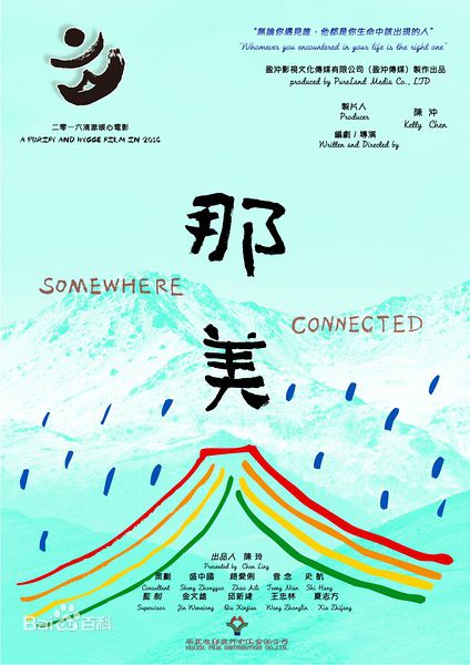 高广泽(Gavin)前后照片