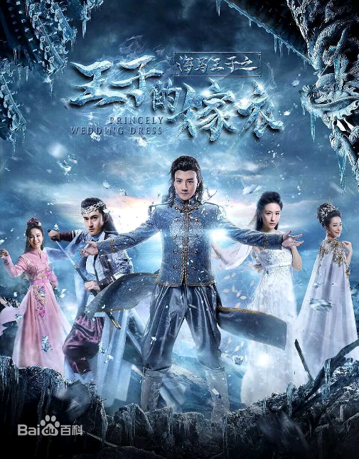 高广泽(Gavin)前后照片