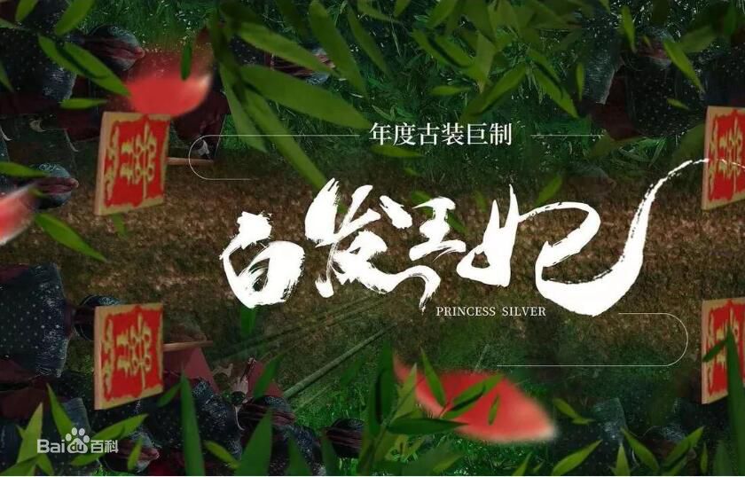 高广泽(Gavin)前后照片