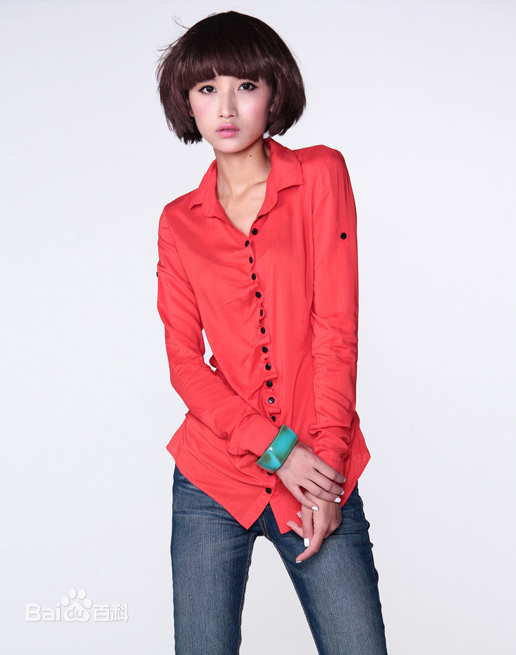 萧艾概述图册性感图片图集