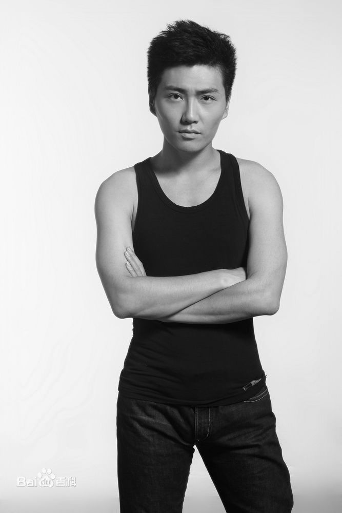 丰木水生活照壁纸壁纸