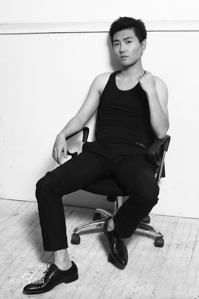 丰木水生活照壁纸壁纸