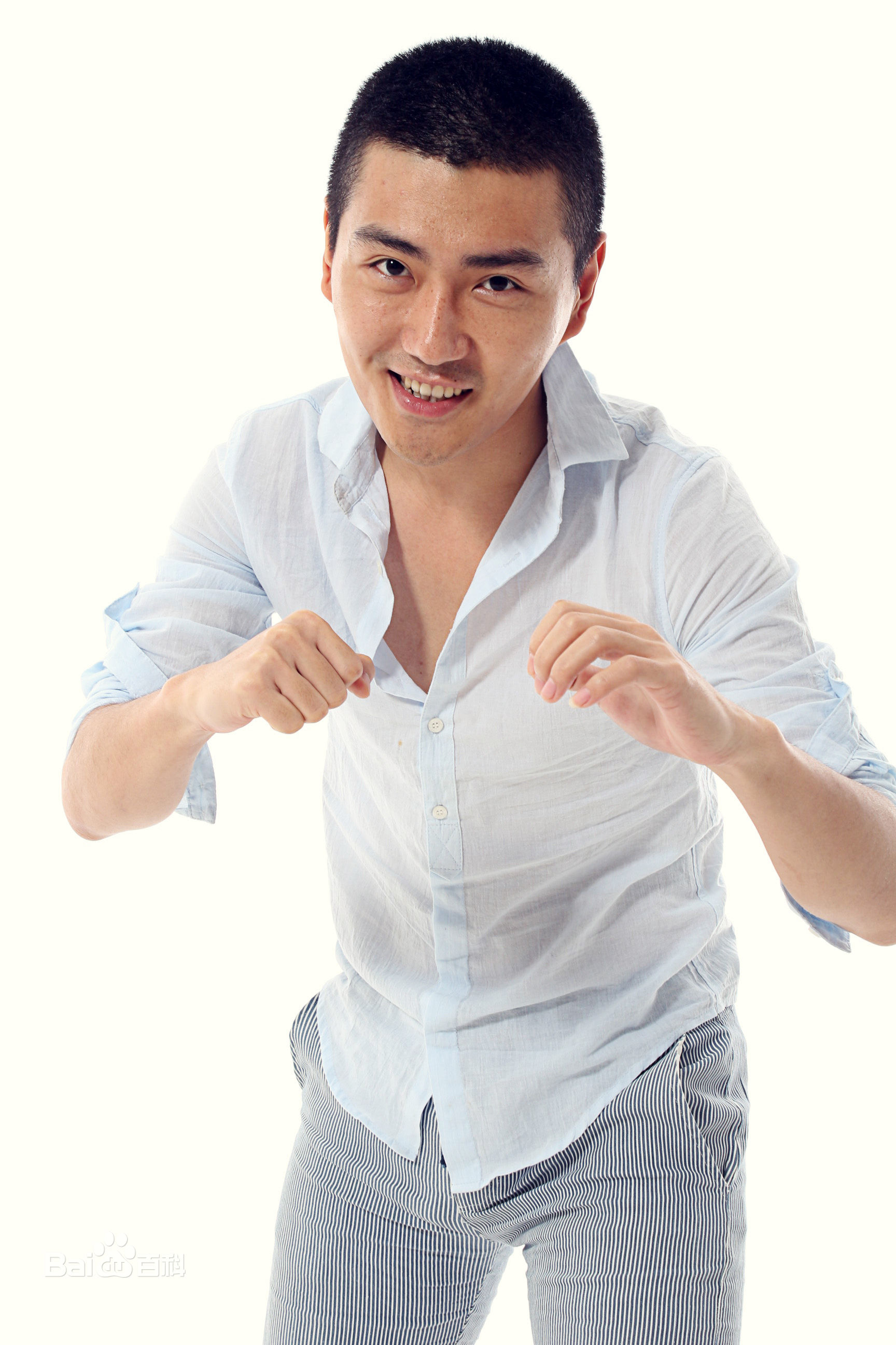 丰木水生活照壁纸壁纸