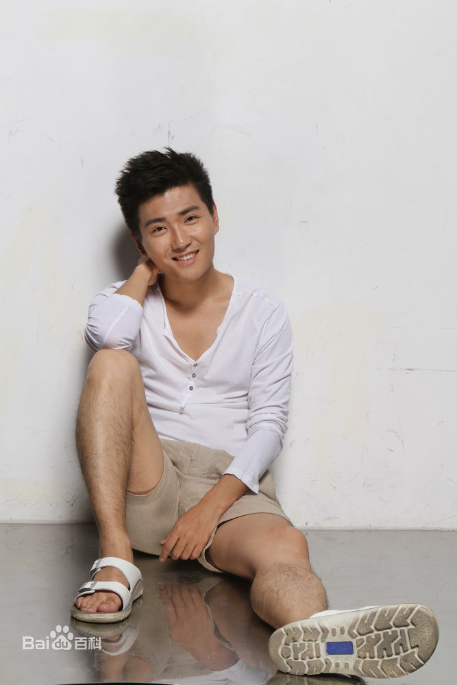 丰木水生活照壁纸壁纸