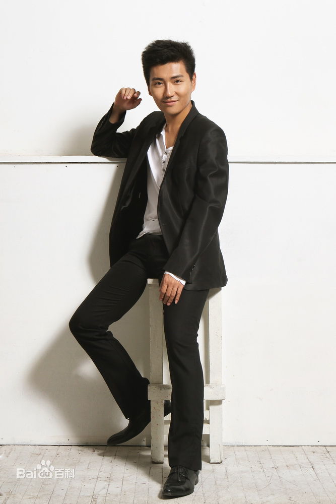 丰木水生活照壁纸壁纸