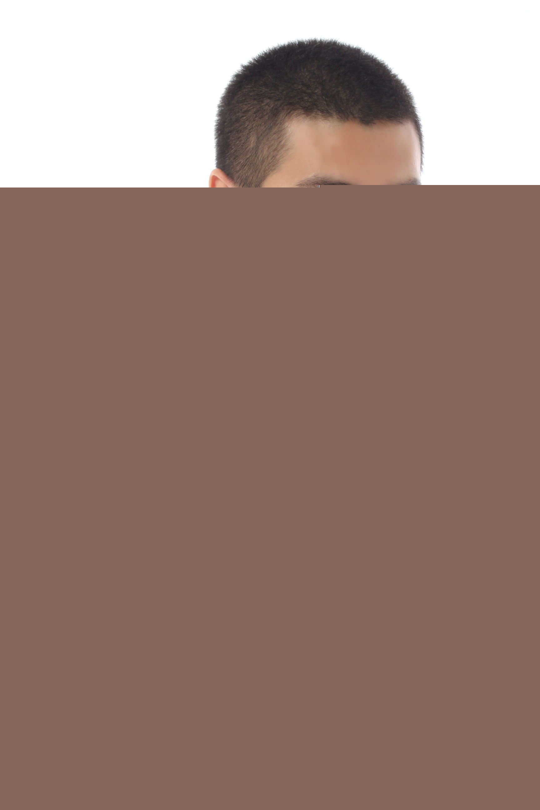 丰木水生活照壁纸壁纸