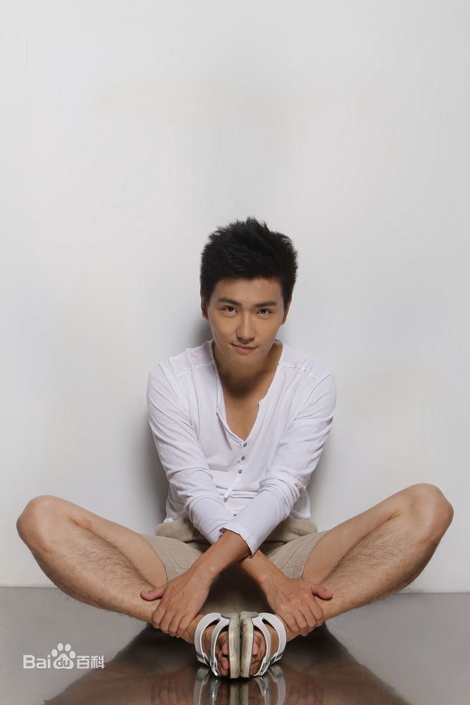 丰木水生活照壁纸壁纸