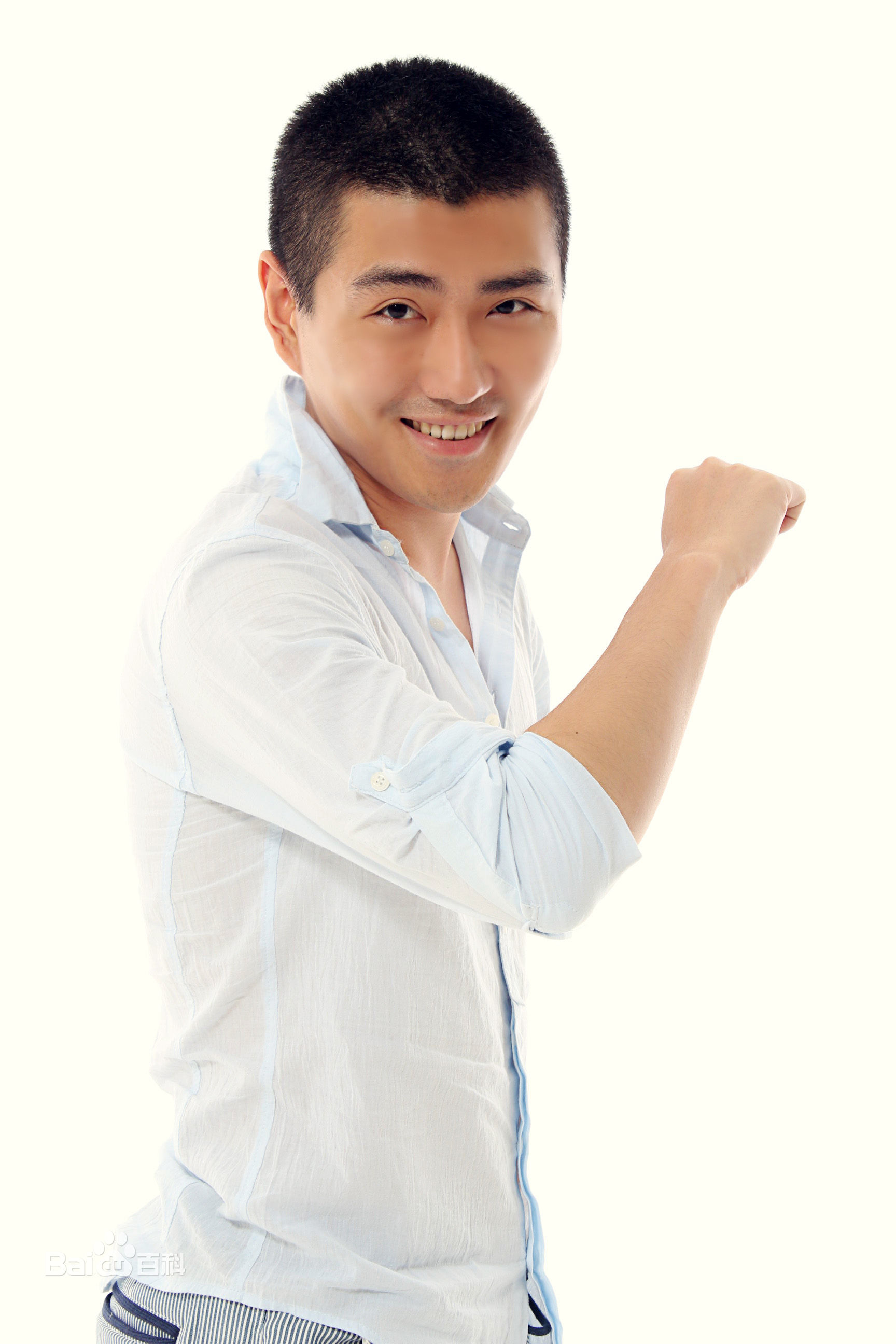 丰木水生活照壁纸壁纸