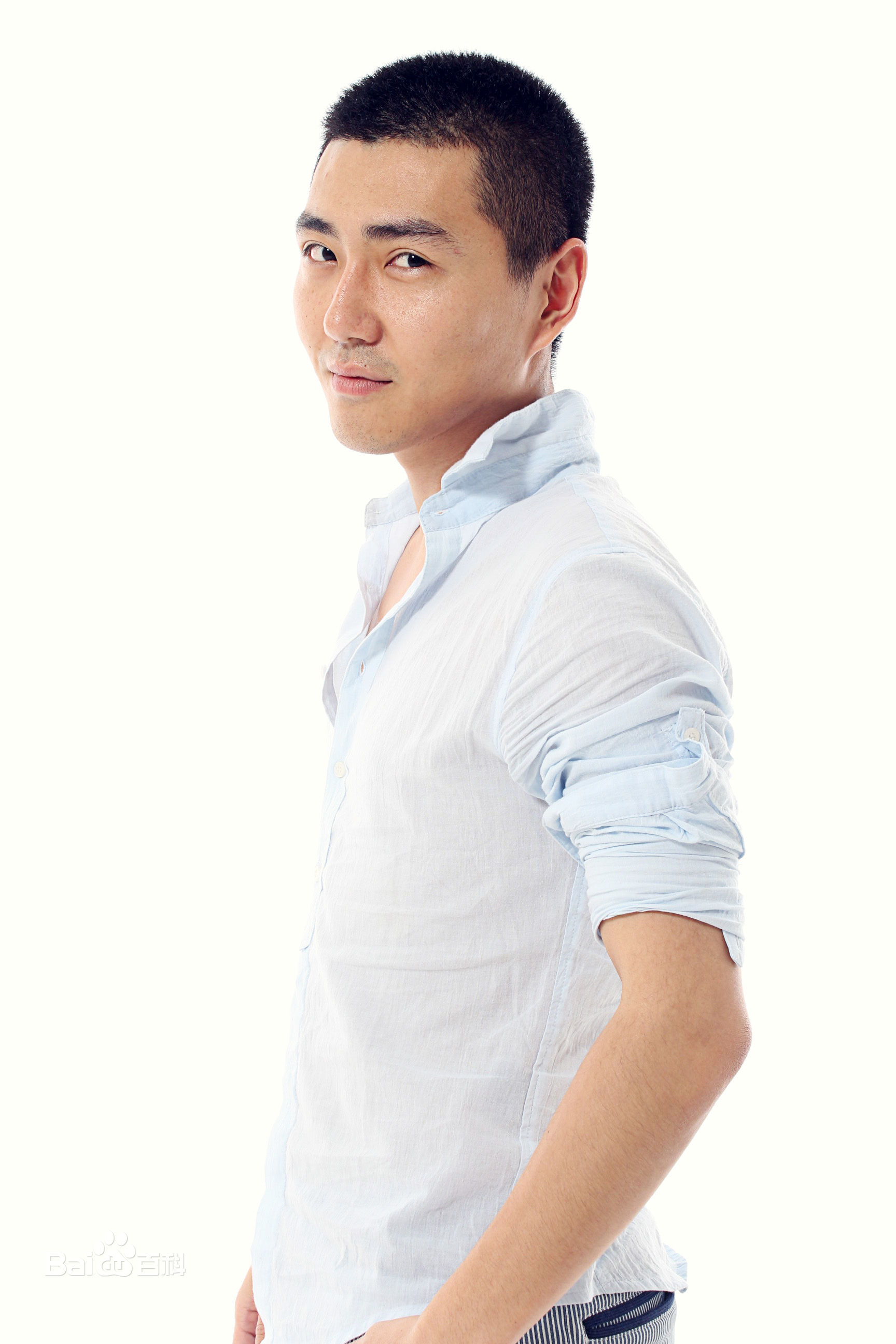 丰木水生活照壁纸壁纸