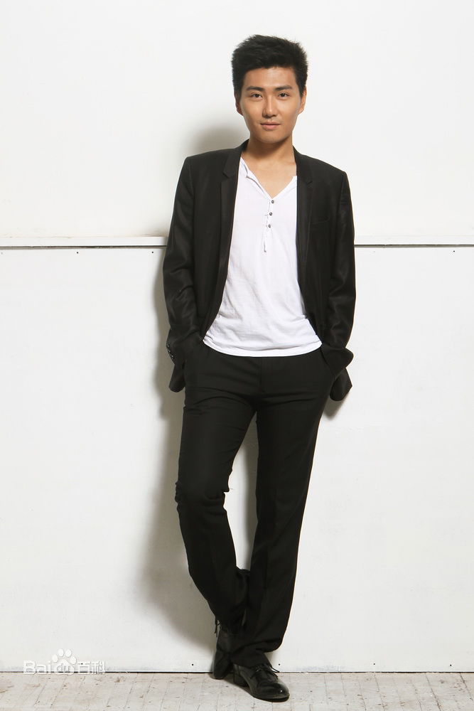 丰木水生活照壁纸壁纸