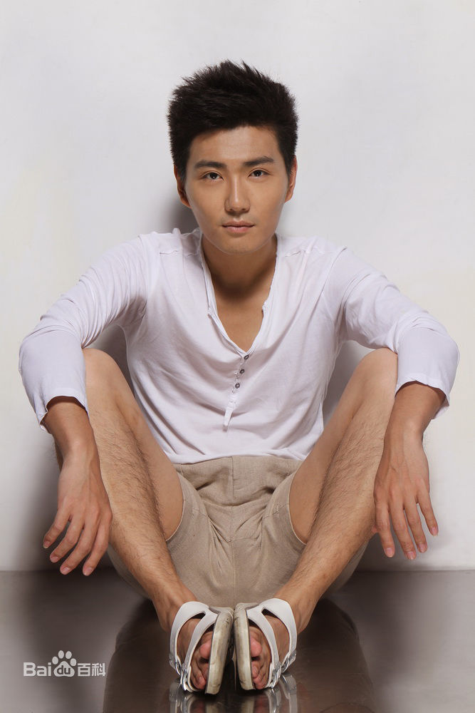 丰木水生活照壁纸壁纸