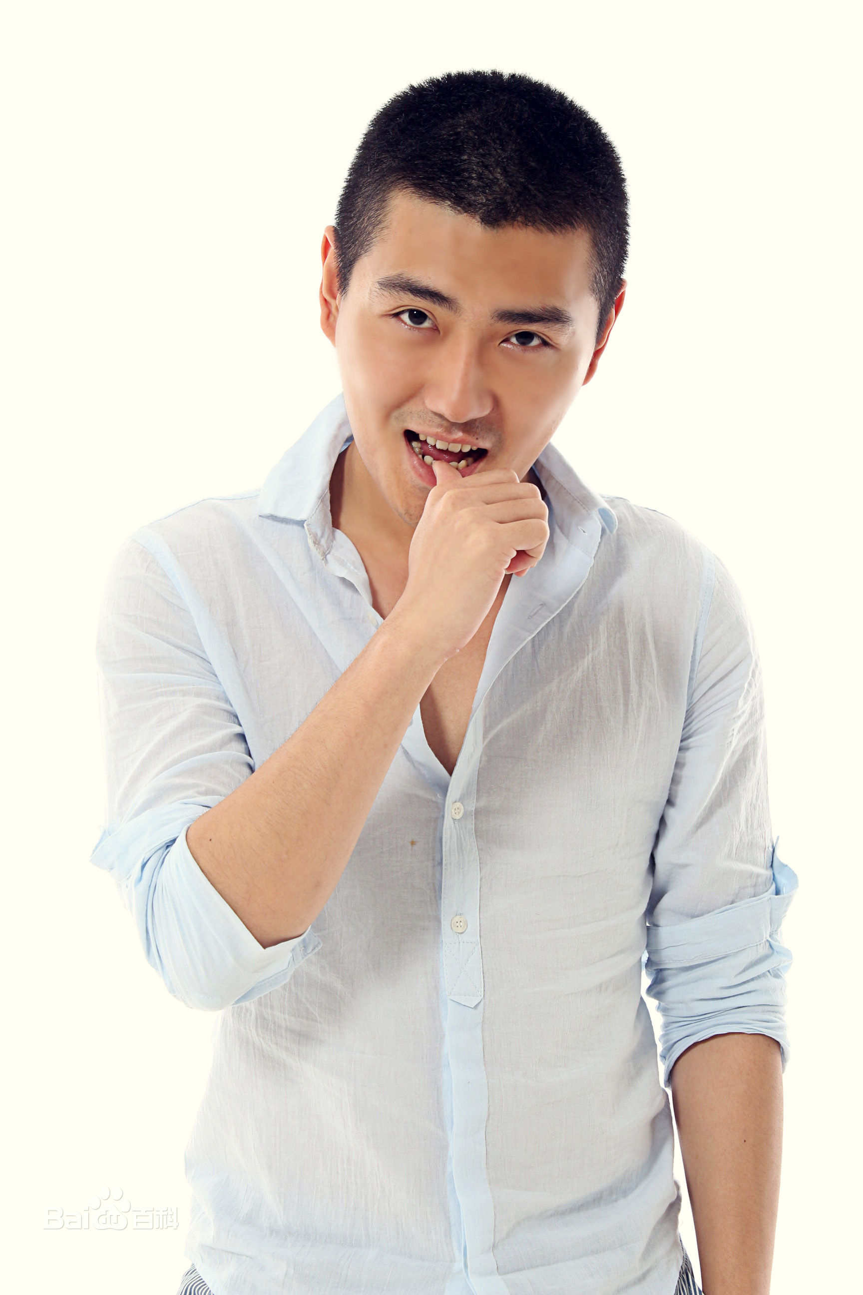 丰木水生活照壁纸壁纸