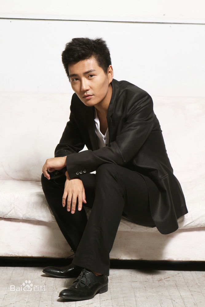 丰木水生活照壁纸壁纸