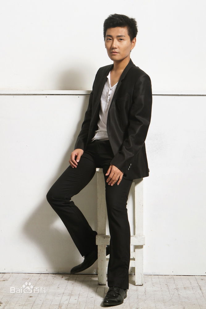 丰木水生活照壁纸壁纸