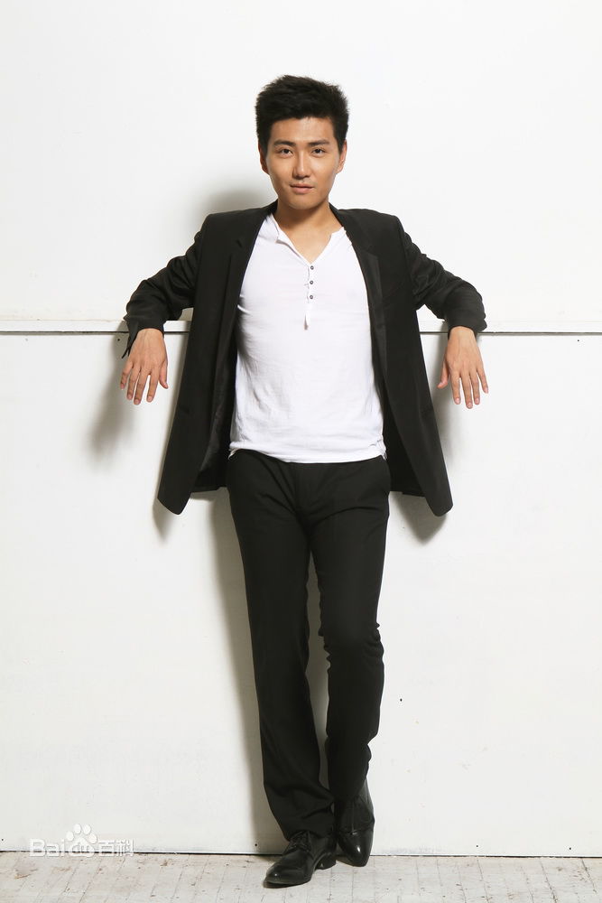 丰木水生活照壁纸壁纸