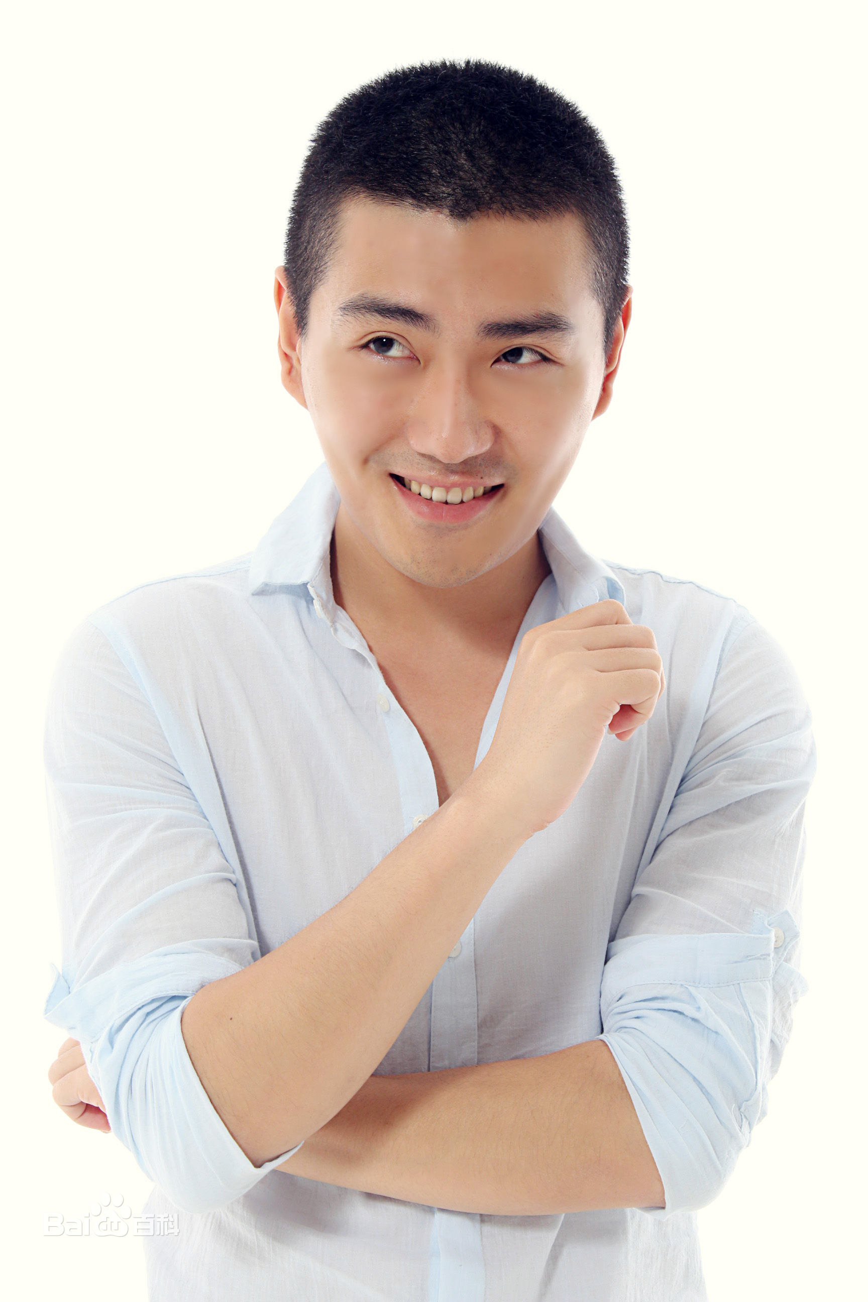 丰木水生活照壁纸壁纸