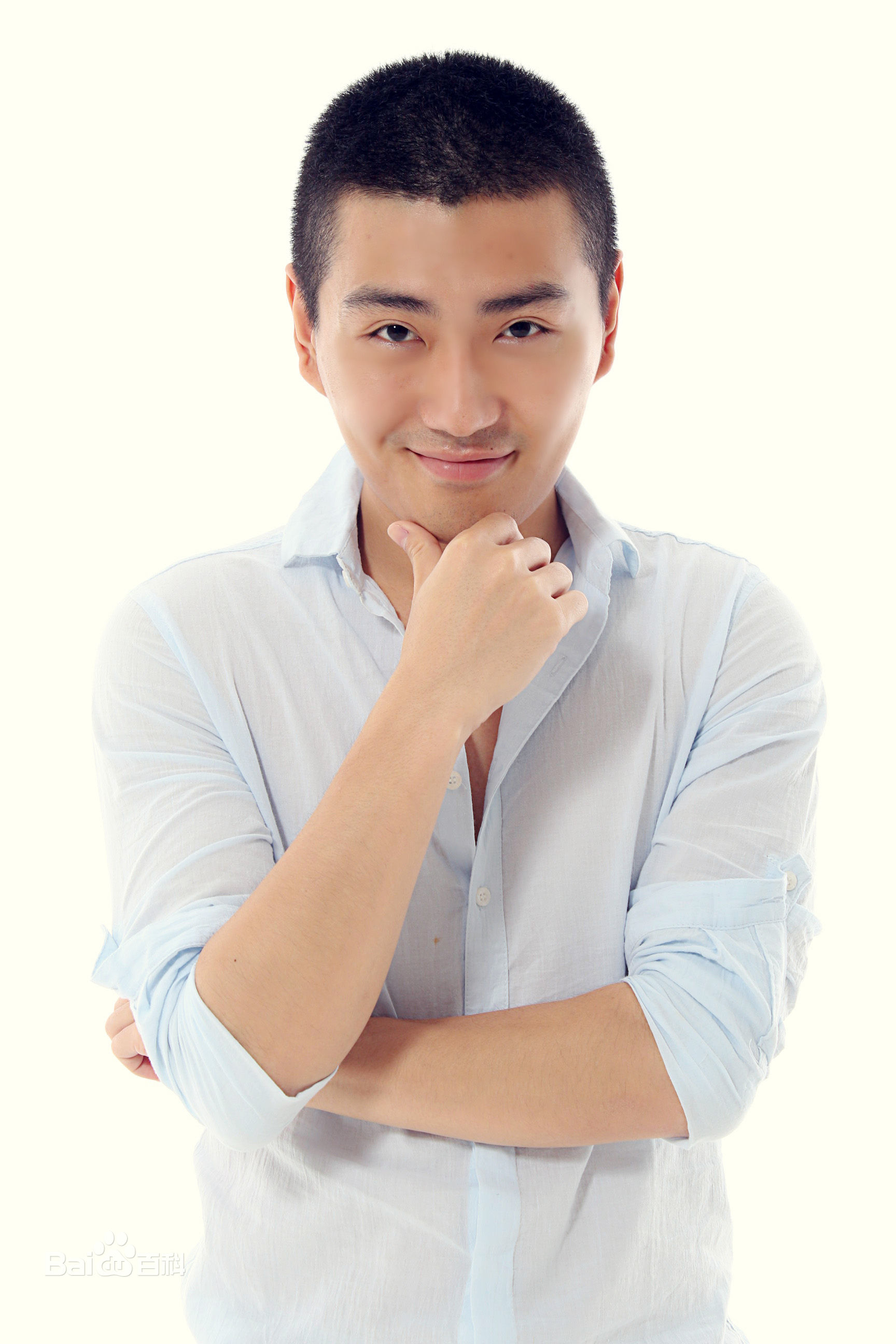 丰木水生活照壁纸壁纸