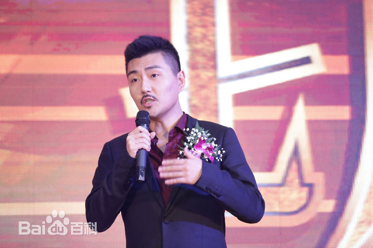 丰木水发布会前后照片