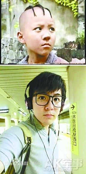 孟智超生活照壁纸壁纸