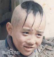 孟智超生活照壁纸壁纸