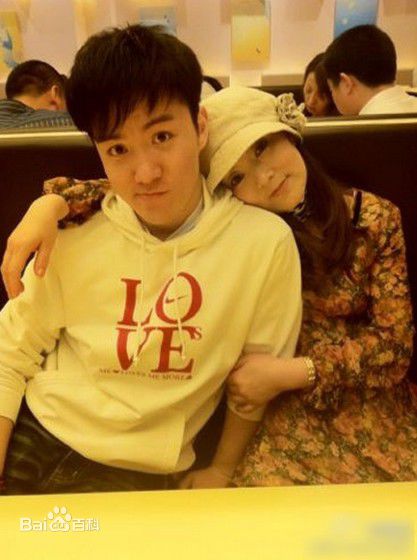 孟智超生活照壁纸壁纸