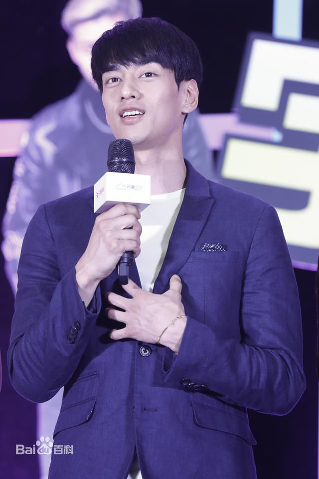 韩志硕前后照片