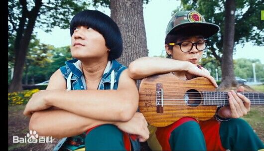 最全王嘉诚(JC Wang)素颜照