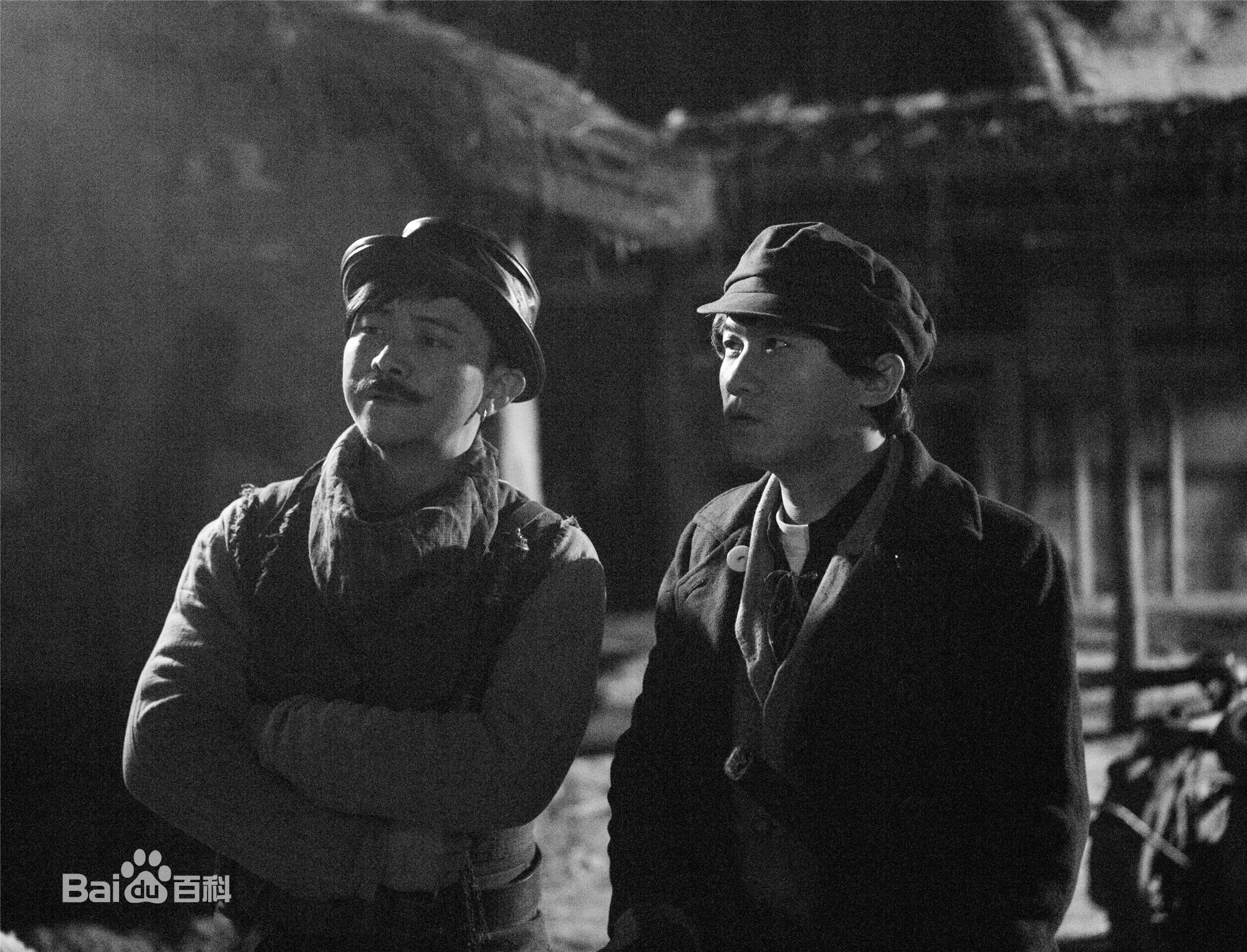 张燕峰微博照片前后照片