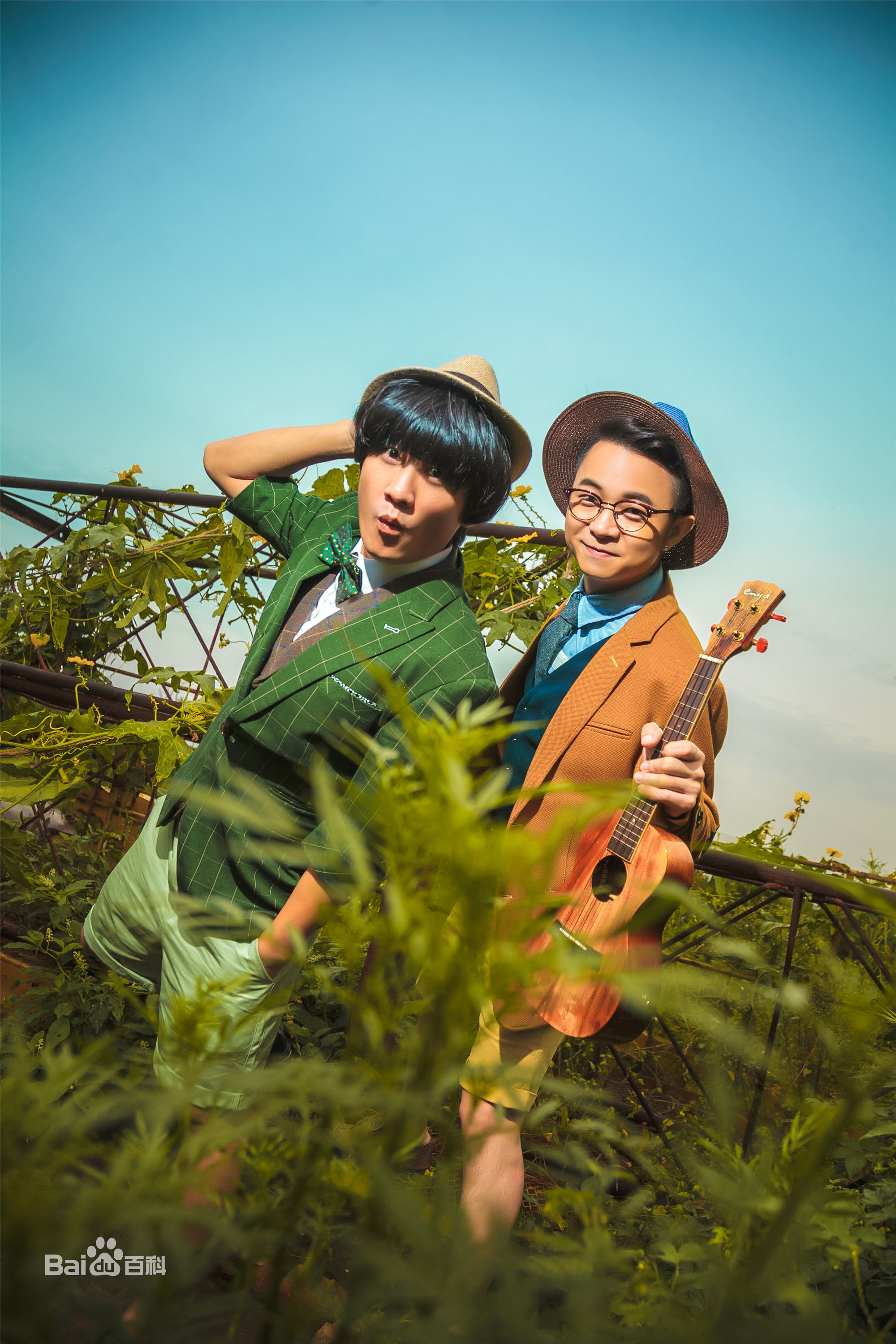 张燕峰微博照片前后照片