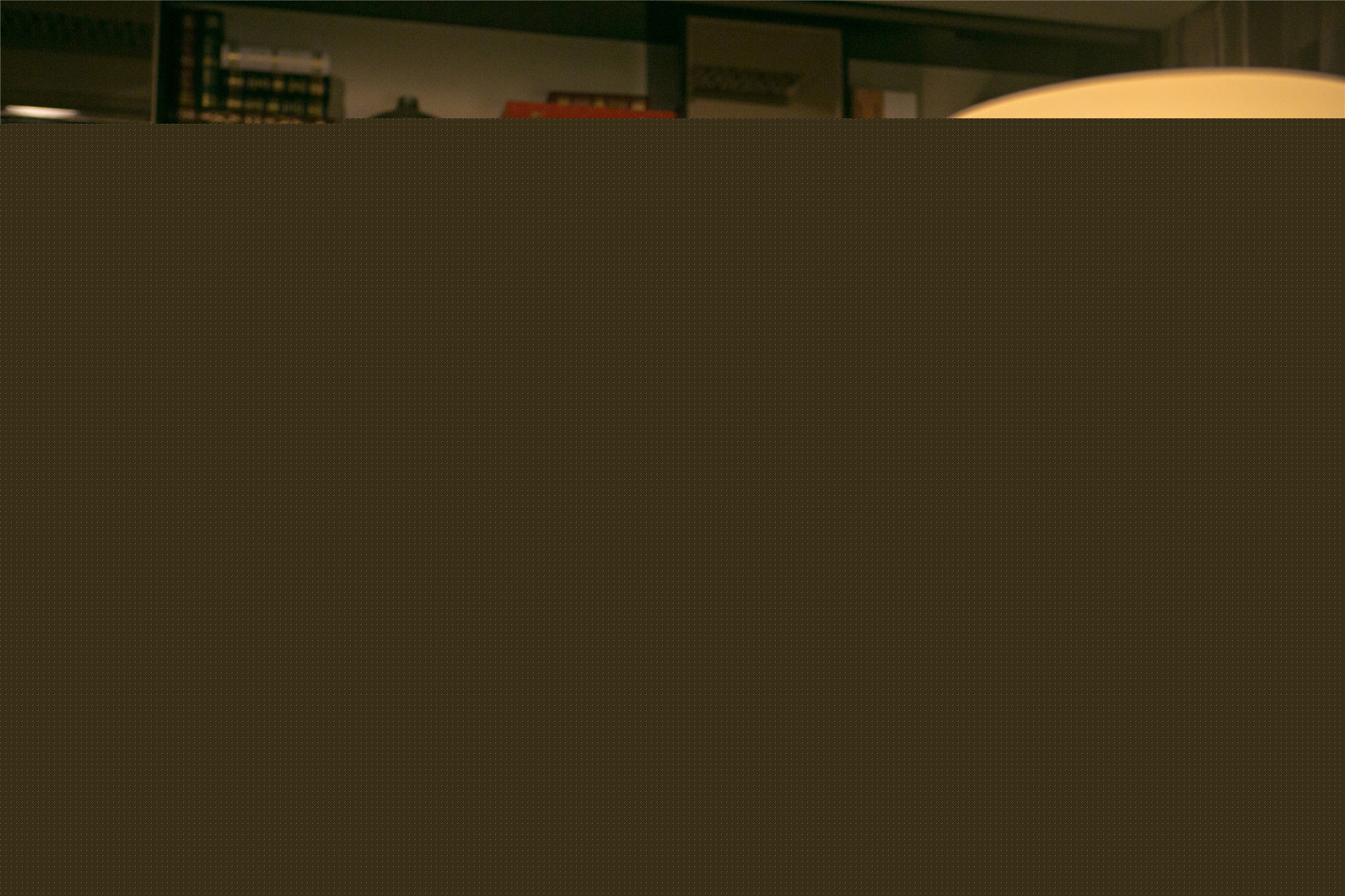 张燕峰微博照片前后照片