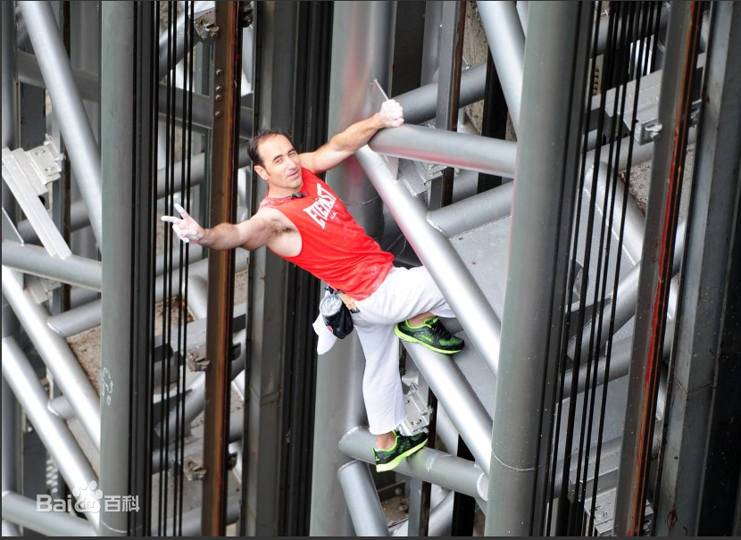 高清马今(让·米歇尔·卡萨诺瓦)图片