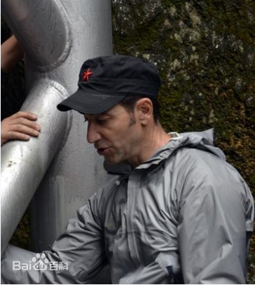 高清马今(让·米歇尔·卡萨诺瓦)图片