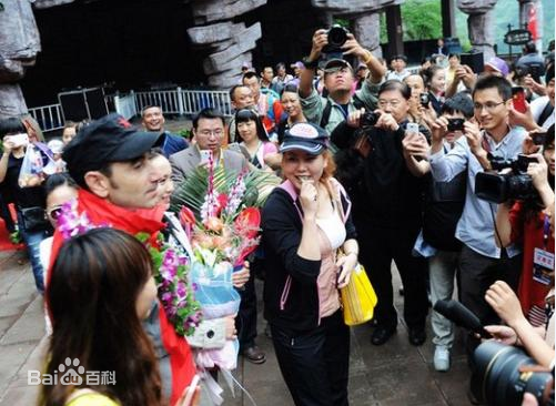 高清马今(让·米歇尔·卡萨诺瓦)图片