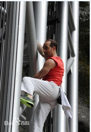 高清马今(让·米歇尔·卡萨诺瓦)图片