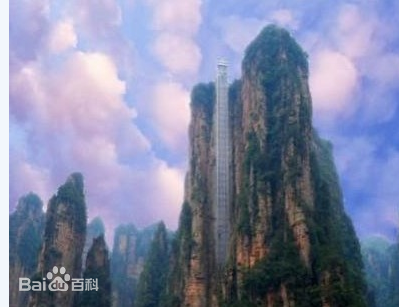 高清马今(让·米歇尔·卡萨诺瓦)图片