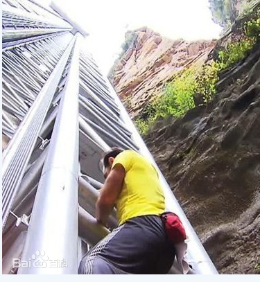 高清马今(让·米歇尔·卡萨诺瓦)图片