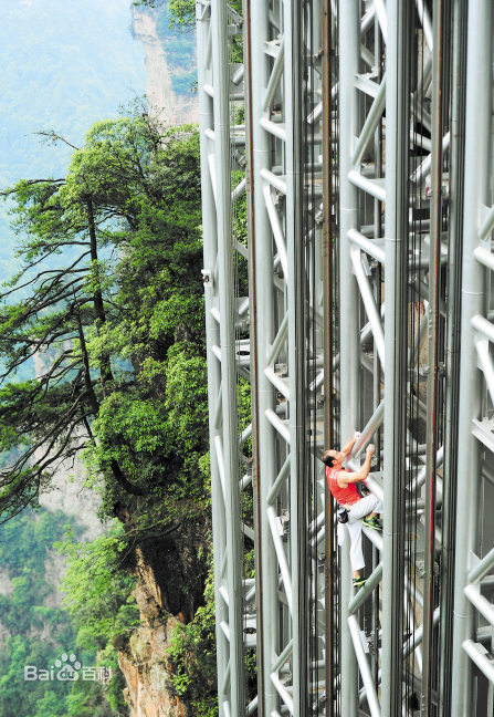 最优质马今(让·米歇尔·卡萨诺瓦)素颜照