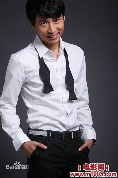 精选王翰涛精彩图册