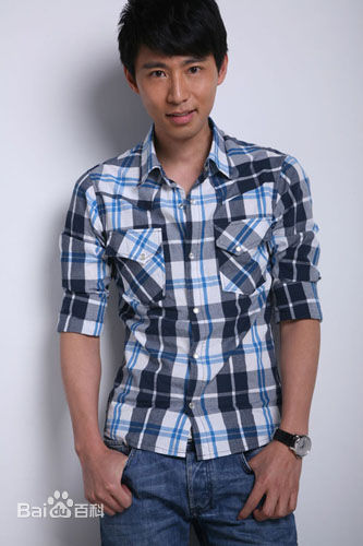 精选王翰涛精彩图册