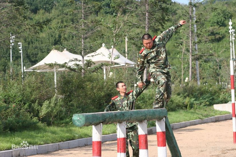 最全王翰涛精彩图册