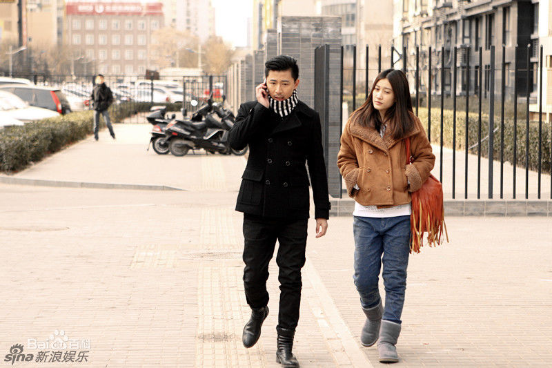 最全王翰涛精彩图册