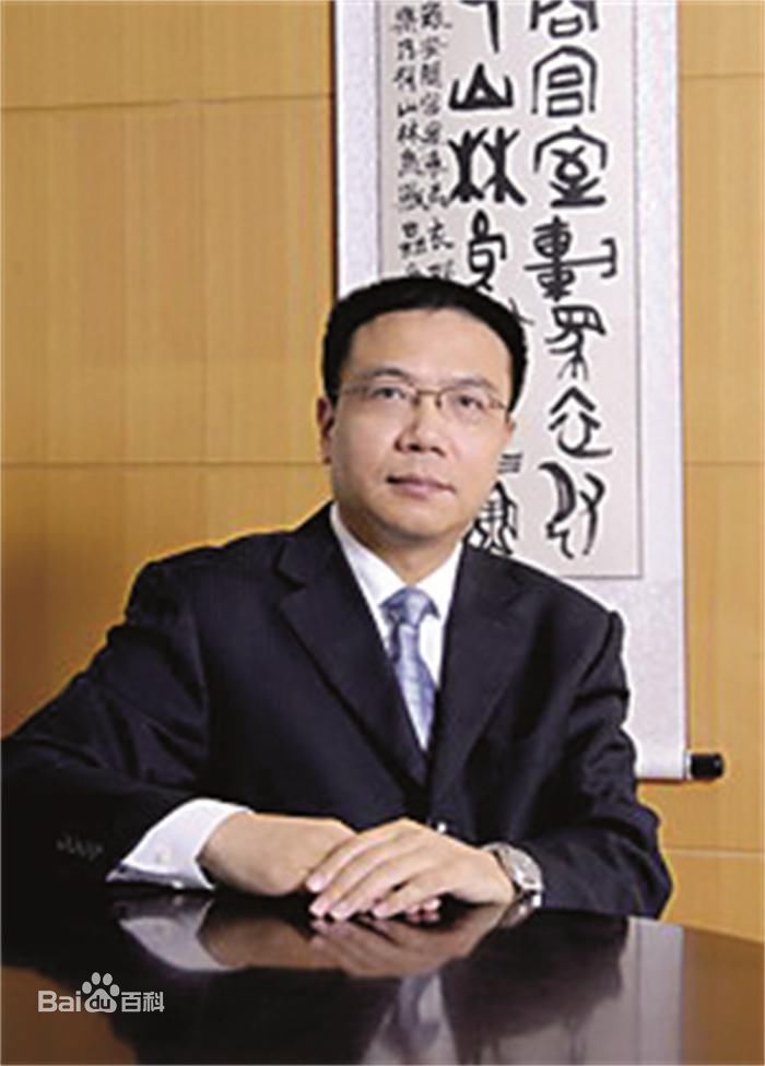 最全徐飞(Fei Xu)壁纸